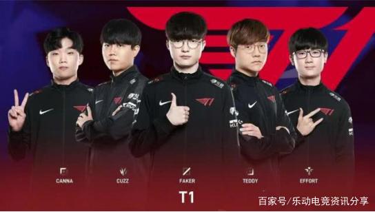 的高节奏 的高节奏