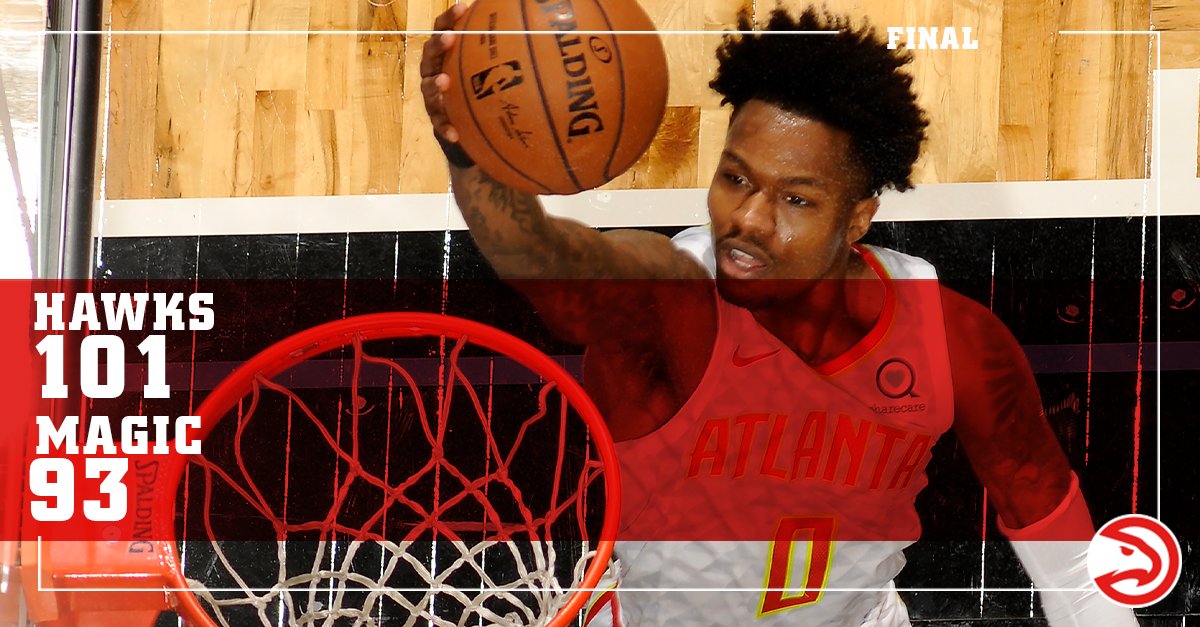 其他俱乐部 其他俱乐部