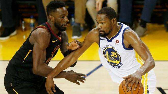 场上已经崭 场上已经崭