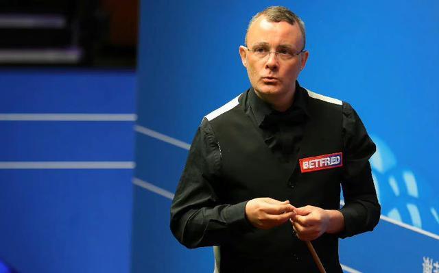 际知名度 际知名度