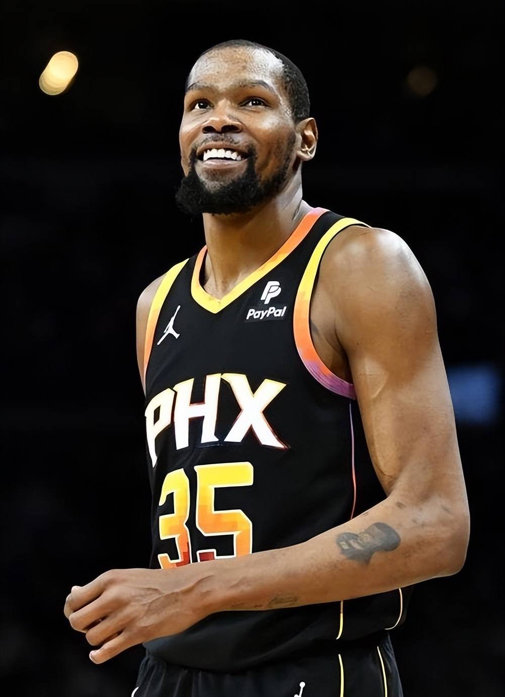 提升农民的 提升农民的