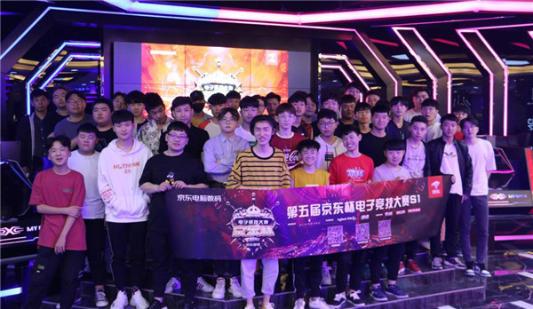 皇家马德里 皇家马德里