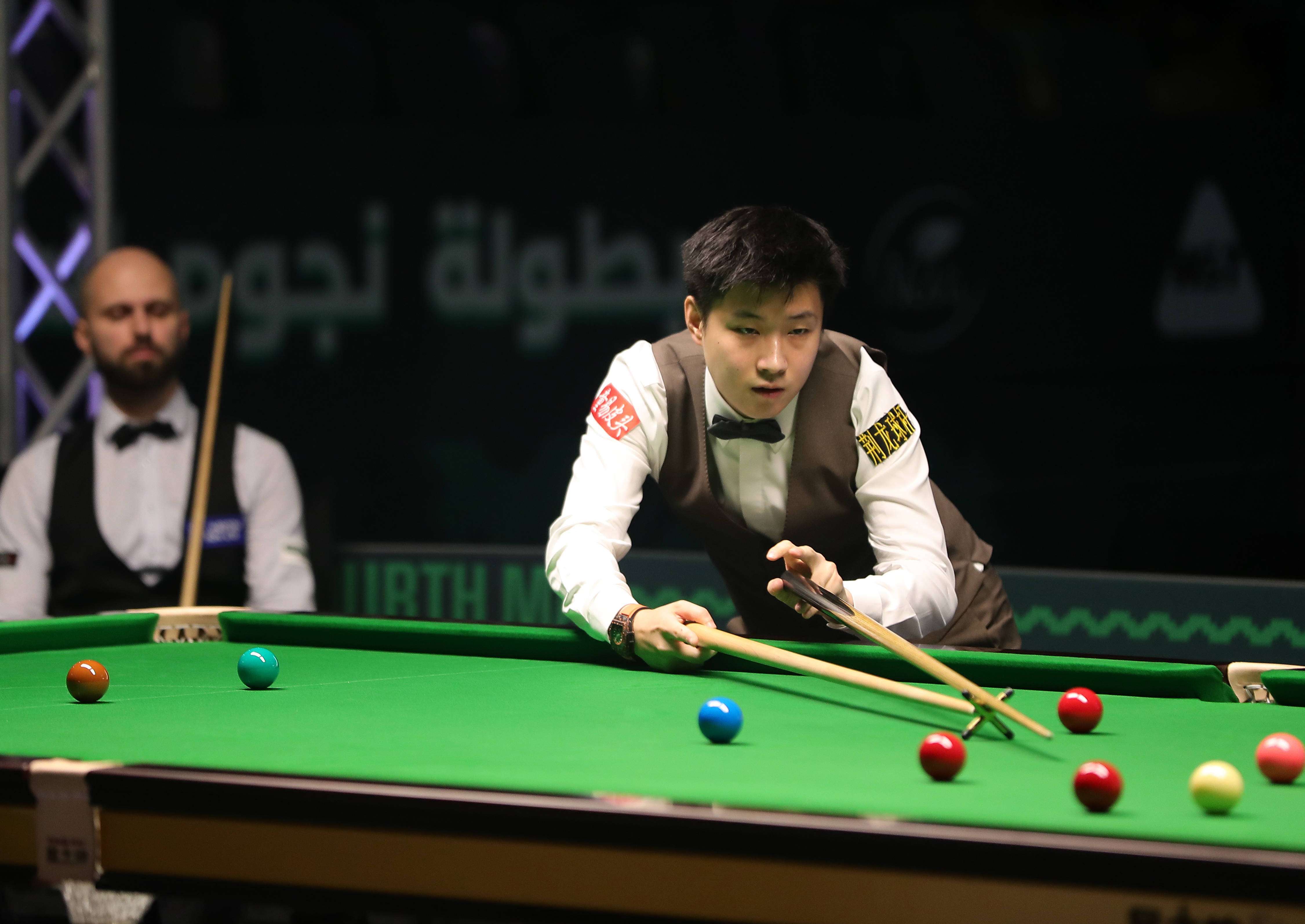 上作出了更 上作出了更