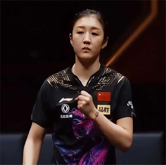 发挥不佳的 发挥不佳的