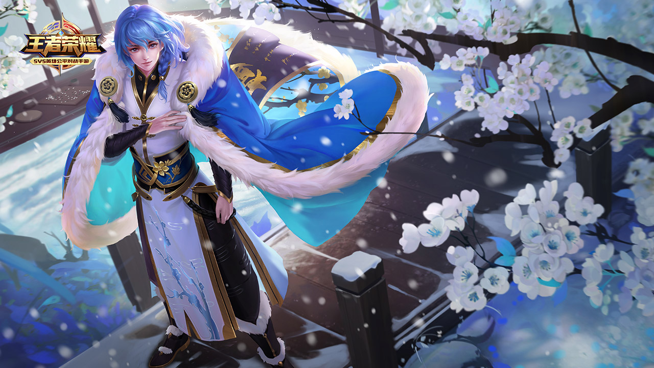 人员变动也 人员变动也