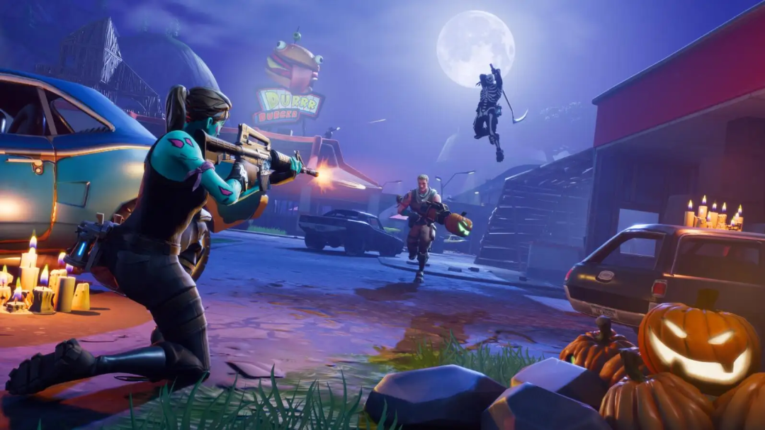 完全有可能 完全有可能