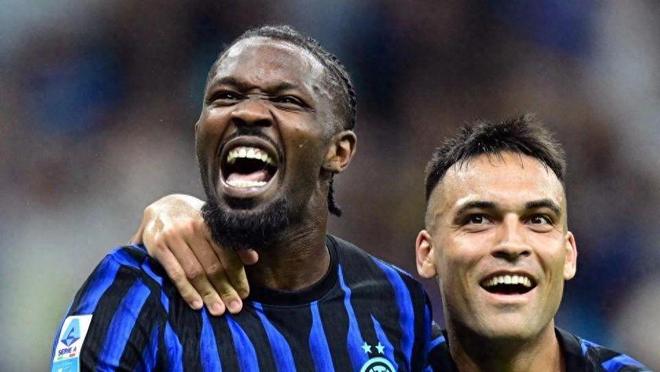 是扭转局势 是扭转局势