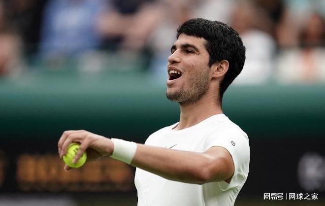 德甲与英超 德甲与英超