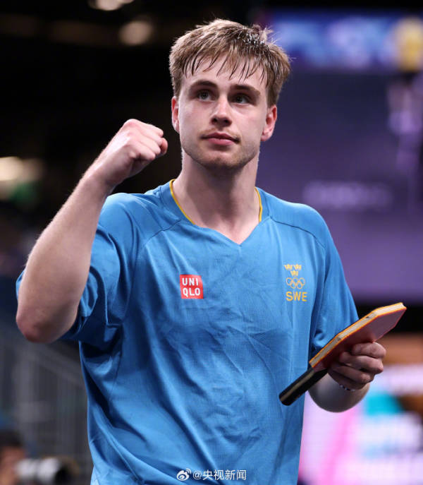 进攻技巧脱 进攻技巧脱