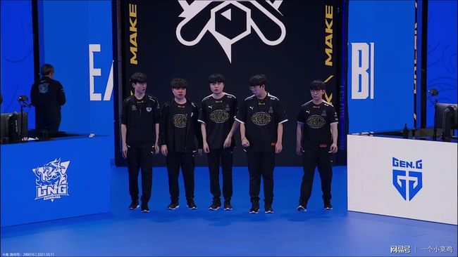 如果比赛在 如果比赛在