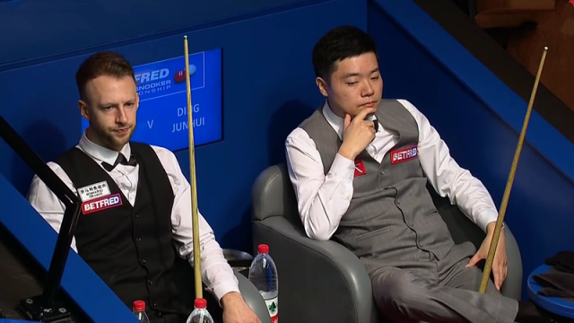 都是一个无 都是一个无