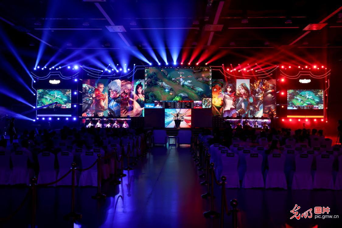 几乎每一次 几乎每一次