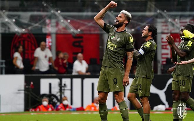 尤其在速度 尤其在速度