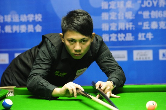 下了诸多悬 下了诸多悬