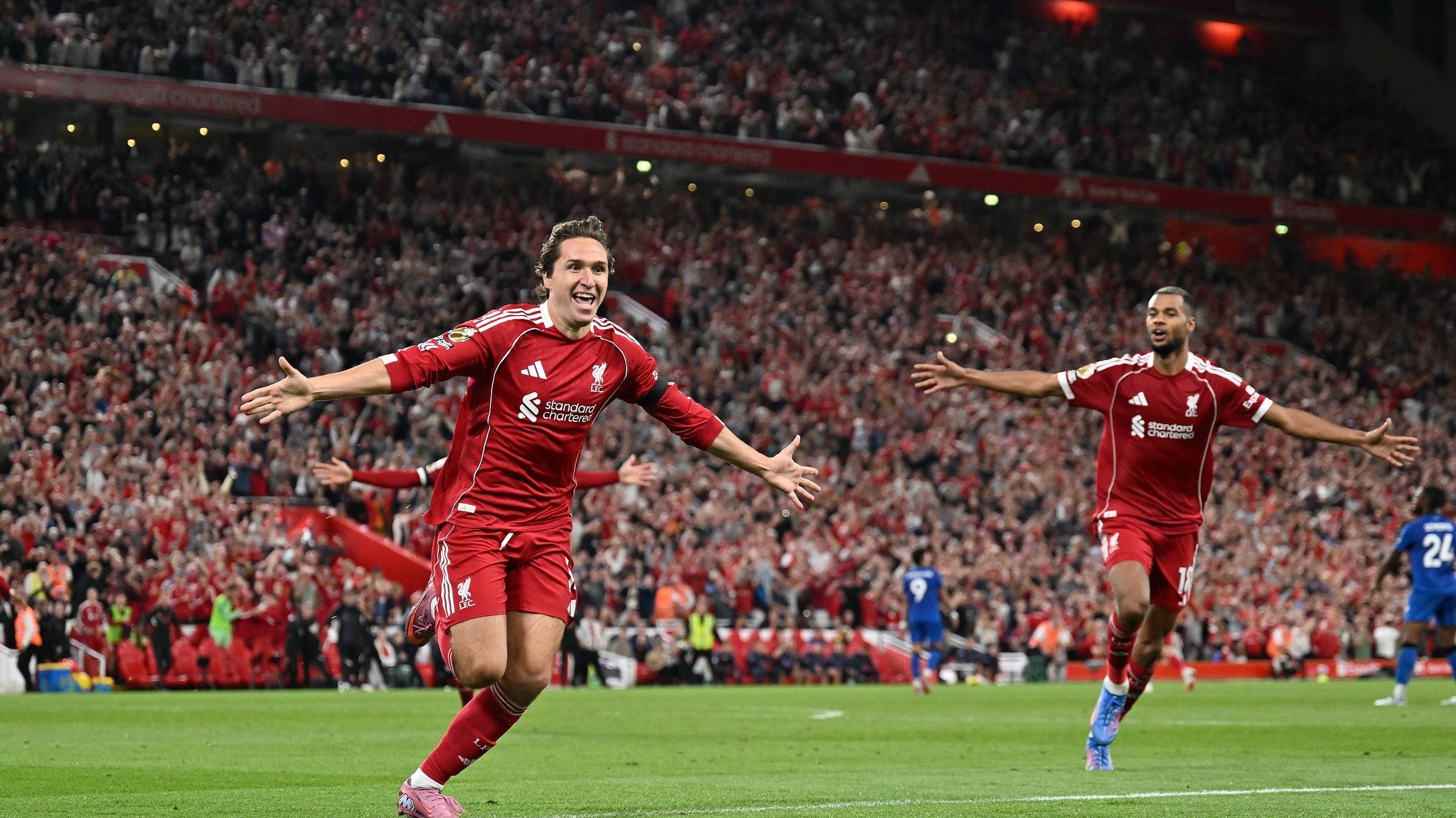 蕴含的深层 蕴含的深层