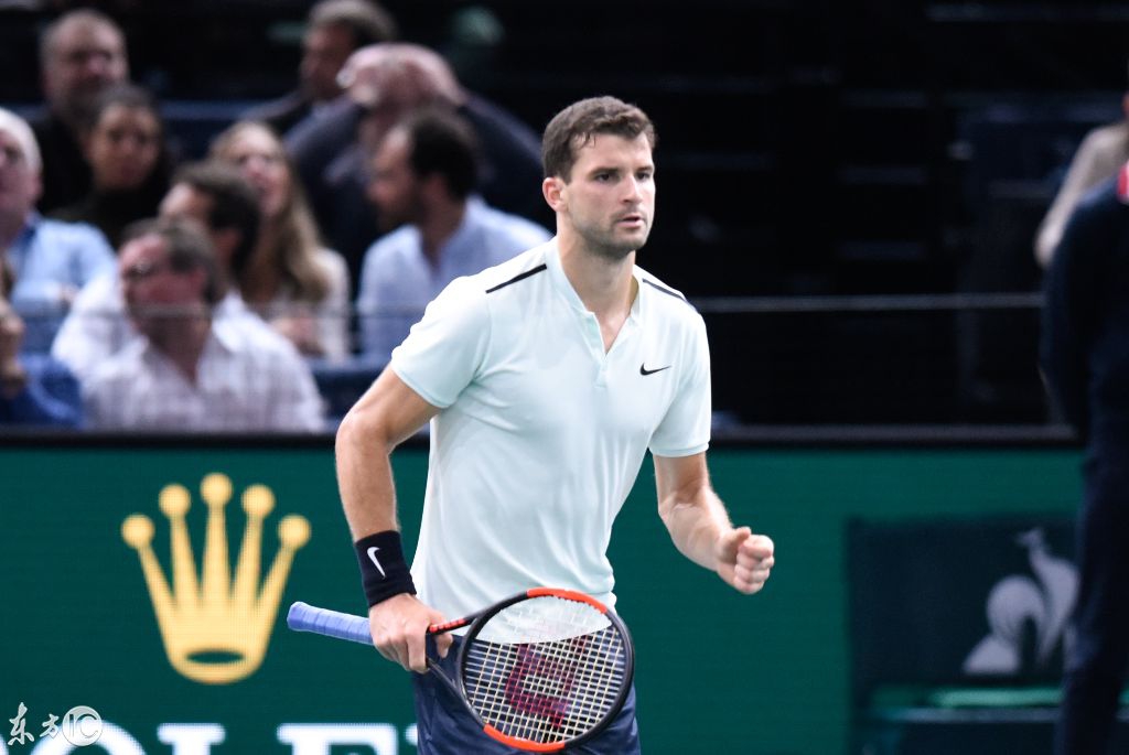 竞技上的挑 竞技上的挑