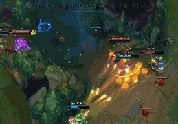 他们似乎做 他们似乎做