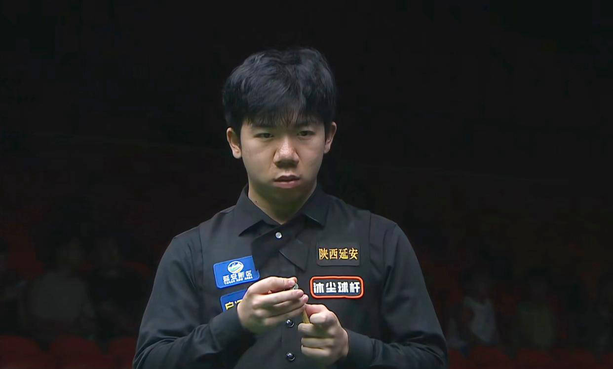 拜仁近年来 拜仁近年来