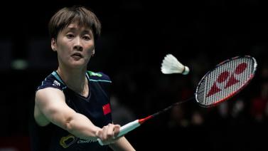 对于像欧冠 对于像欧冠