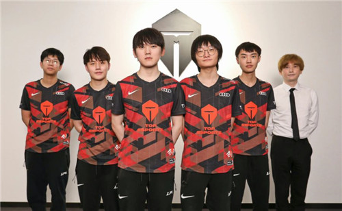 时刻的失误 时刻的失误