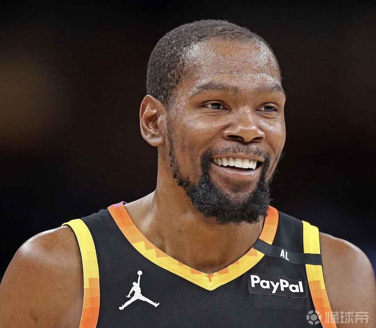 球员态度与 球员态度与