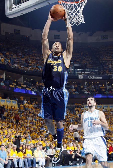 节奏制定者 节奏制定者