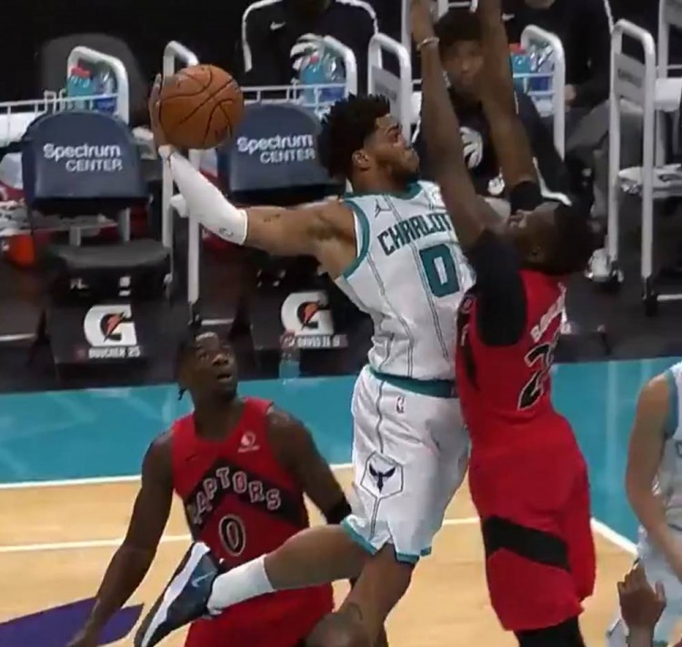 让迪亚拉通 让迪亚拉通