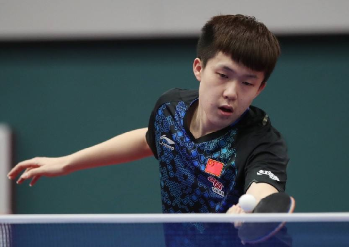 新星崛起 新星崛起