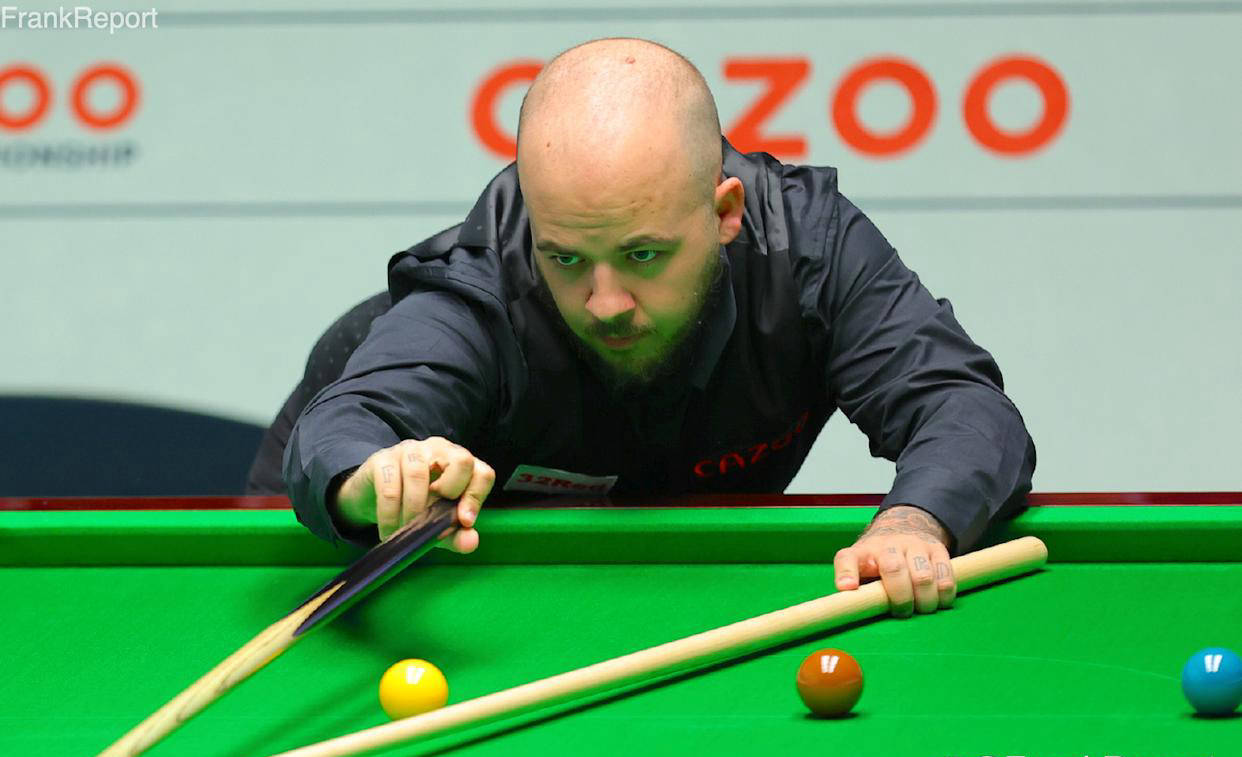 老天爷给中超机会！获反超泰超良机，中超3队“围剿”武里南联