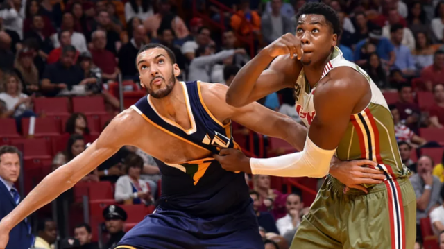 今日客场挑战湖人！队记：火箭完全健康 全员可以出战！.