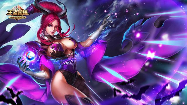 而这次比赛 而这次比赛