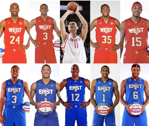 强硬风格以 强硬风格以