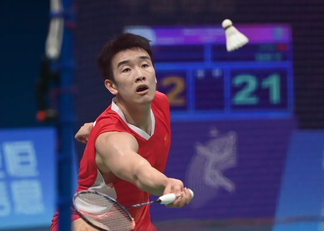 已经展现了 已经展现了