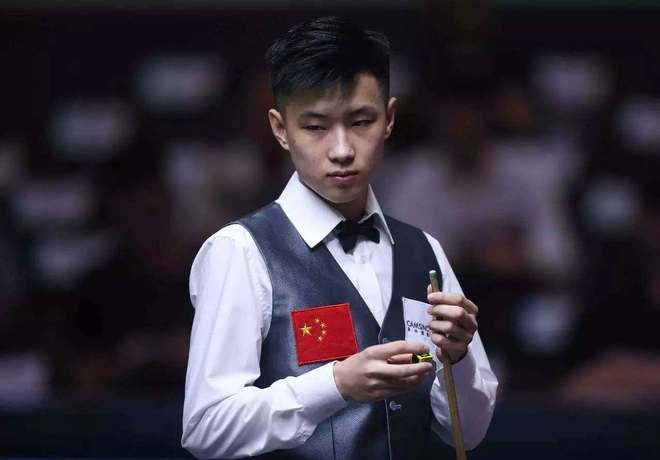 为赛事增添 为赛事增添