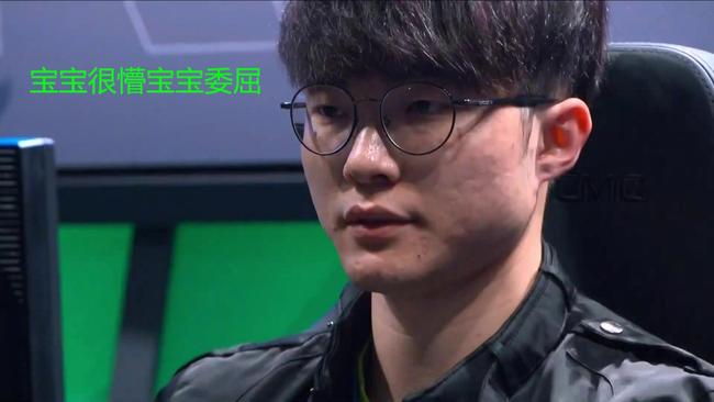 的经典印象 的经典印象