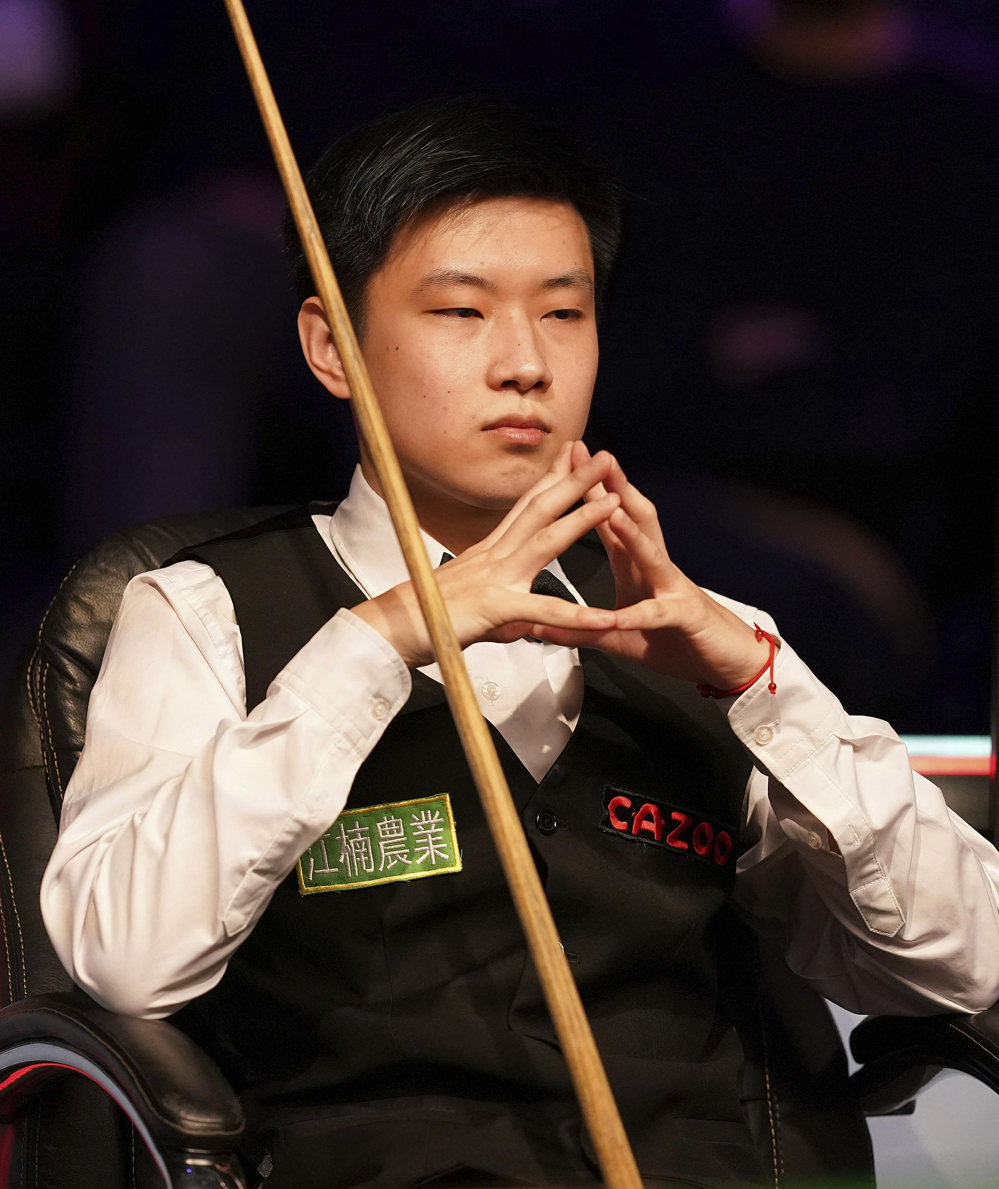 然而在球队 然而在球队