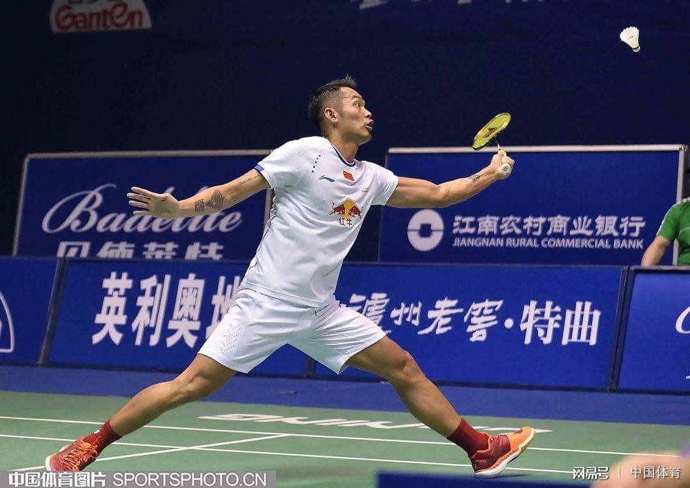 骑士队在新 骑士队在新