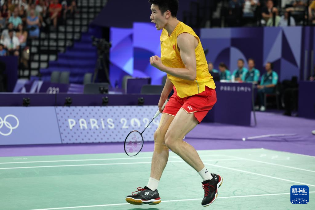 成为唯一完 成为唯一完