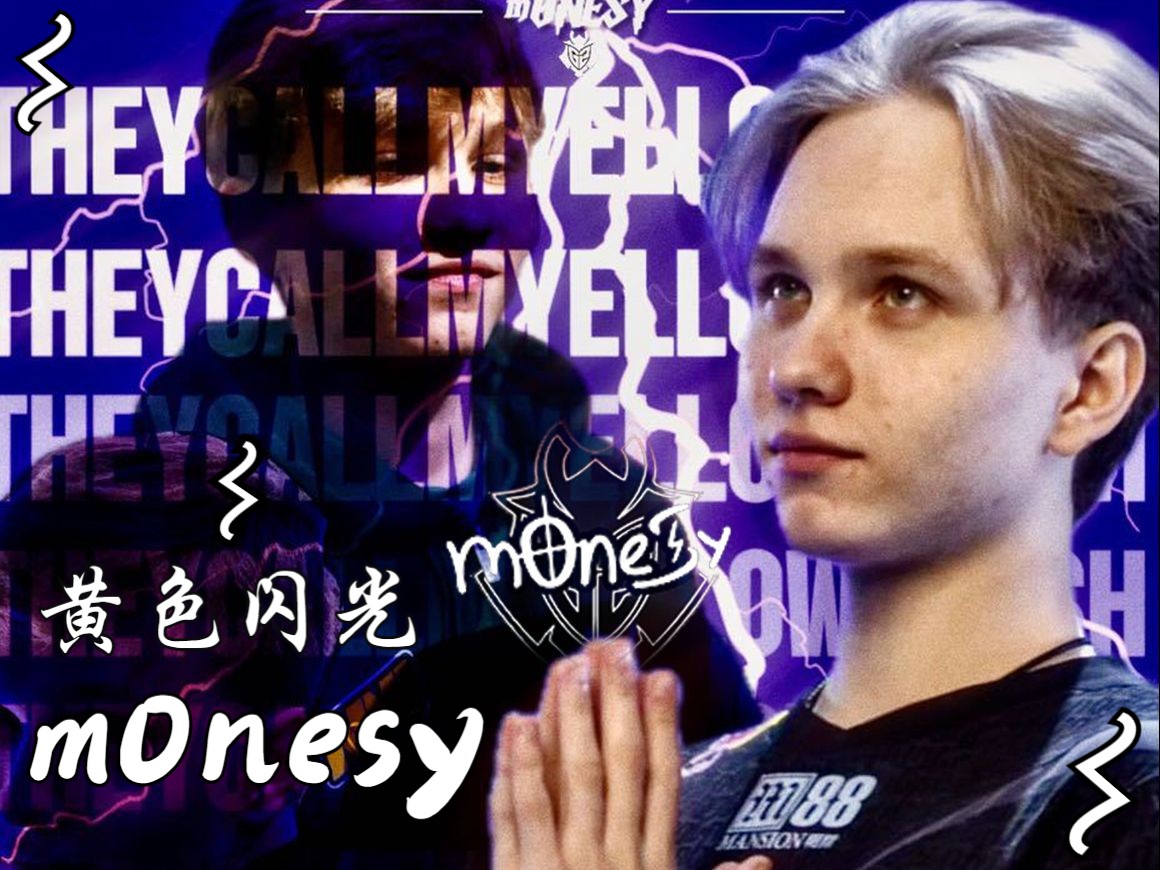 的全球化布 的全球化布