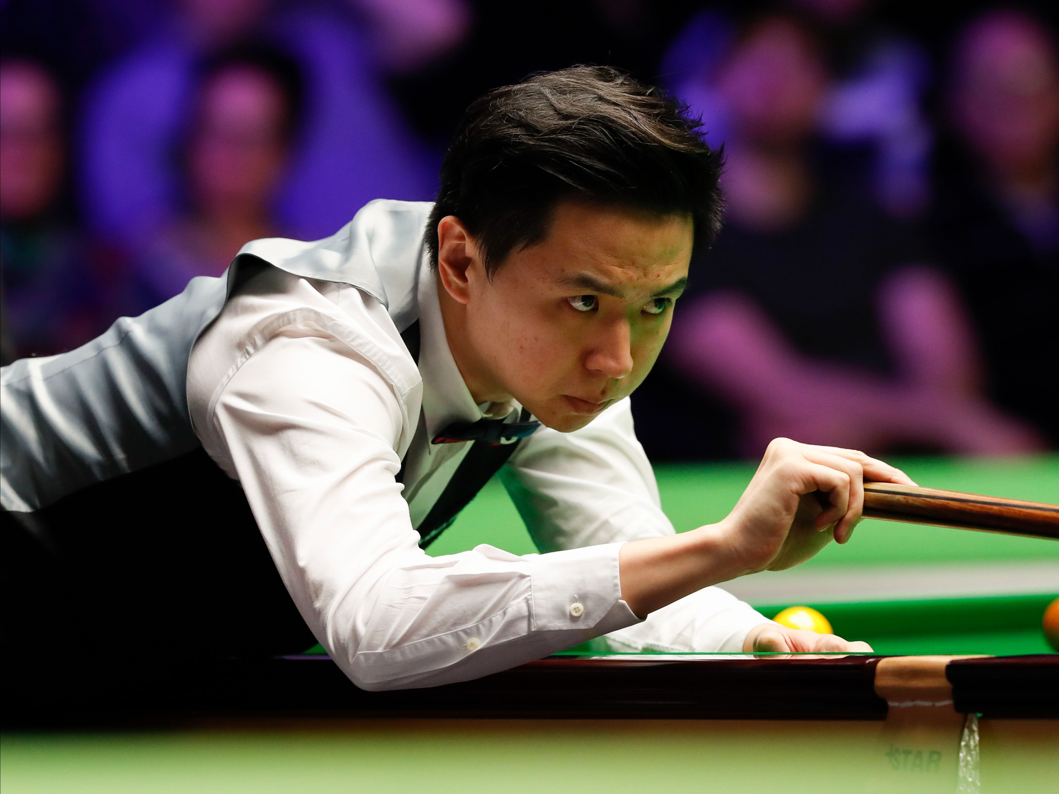 并与葡萄牙 并与葡萄牙