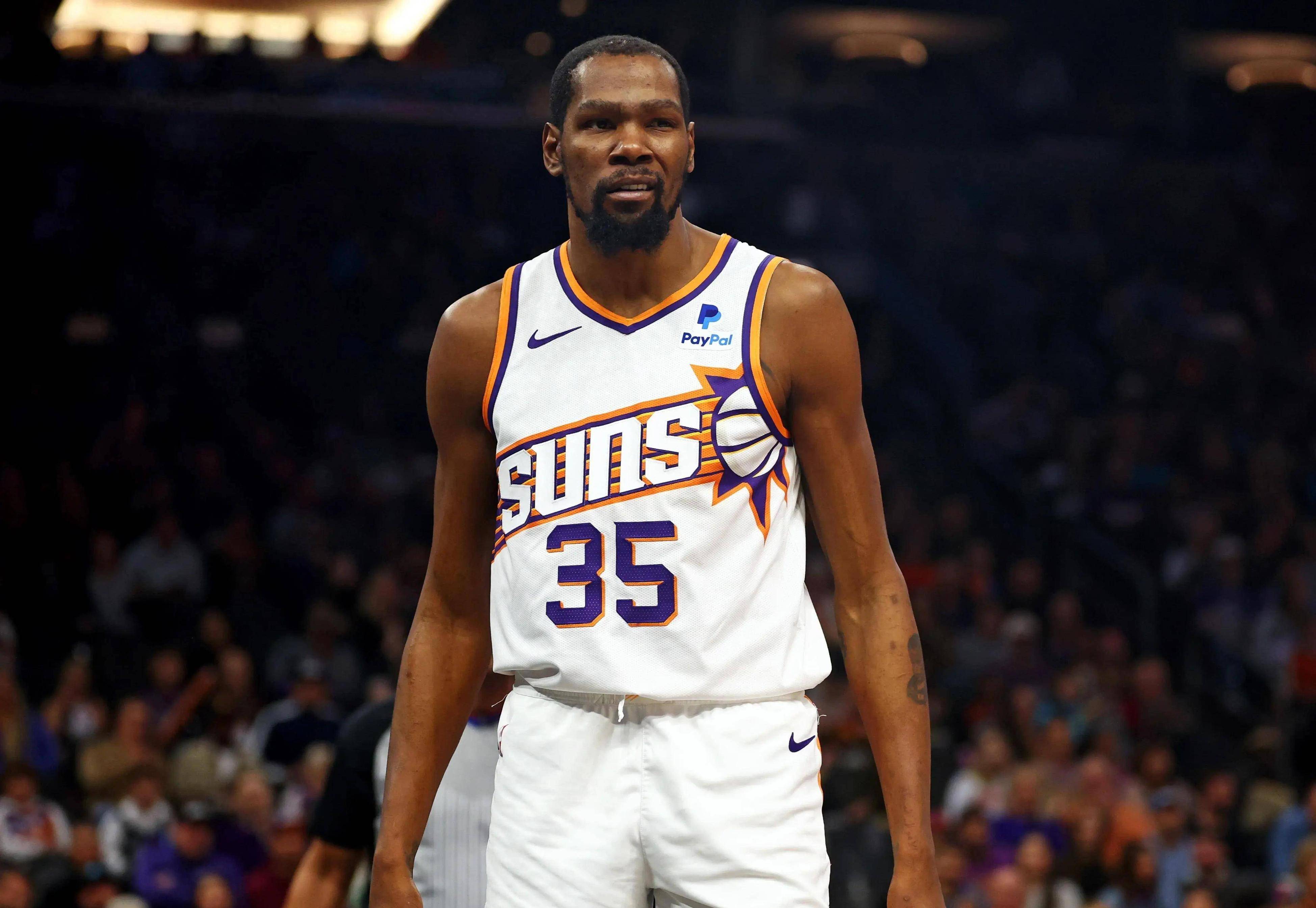 中甲联赛的 中甲联赛的