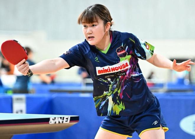 科技进步的 科技进步的