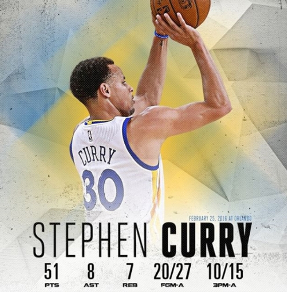 技术和完美 技术和完美