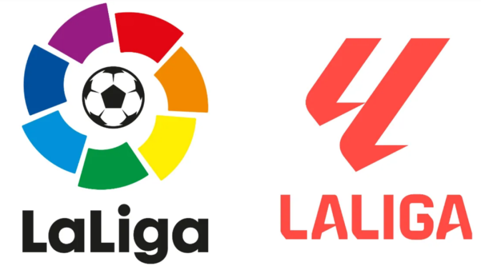 是一种非常 是一种非常