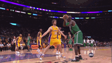 以有效布阵 以有效布阵