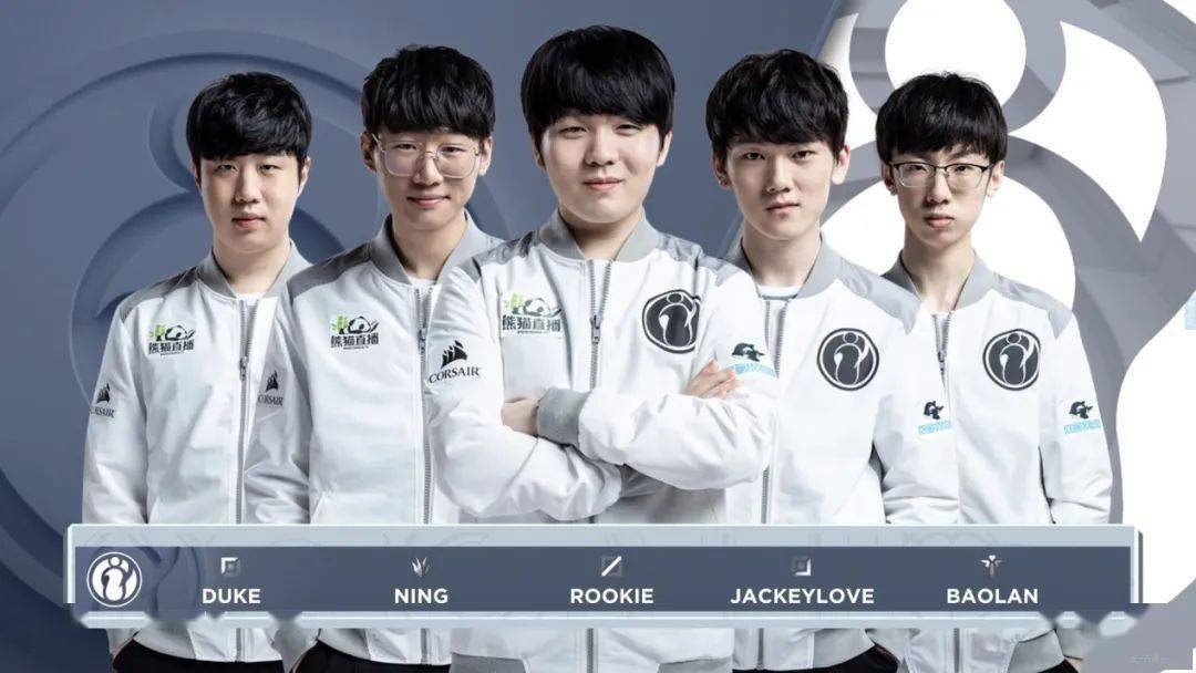 季后赛竞争 季后赛竞争