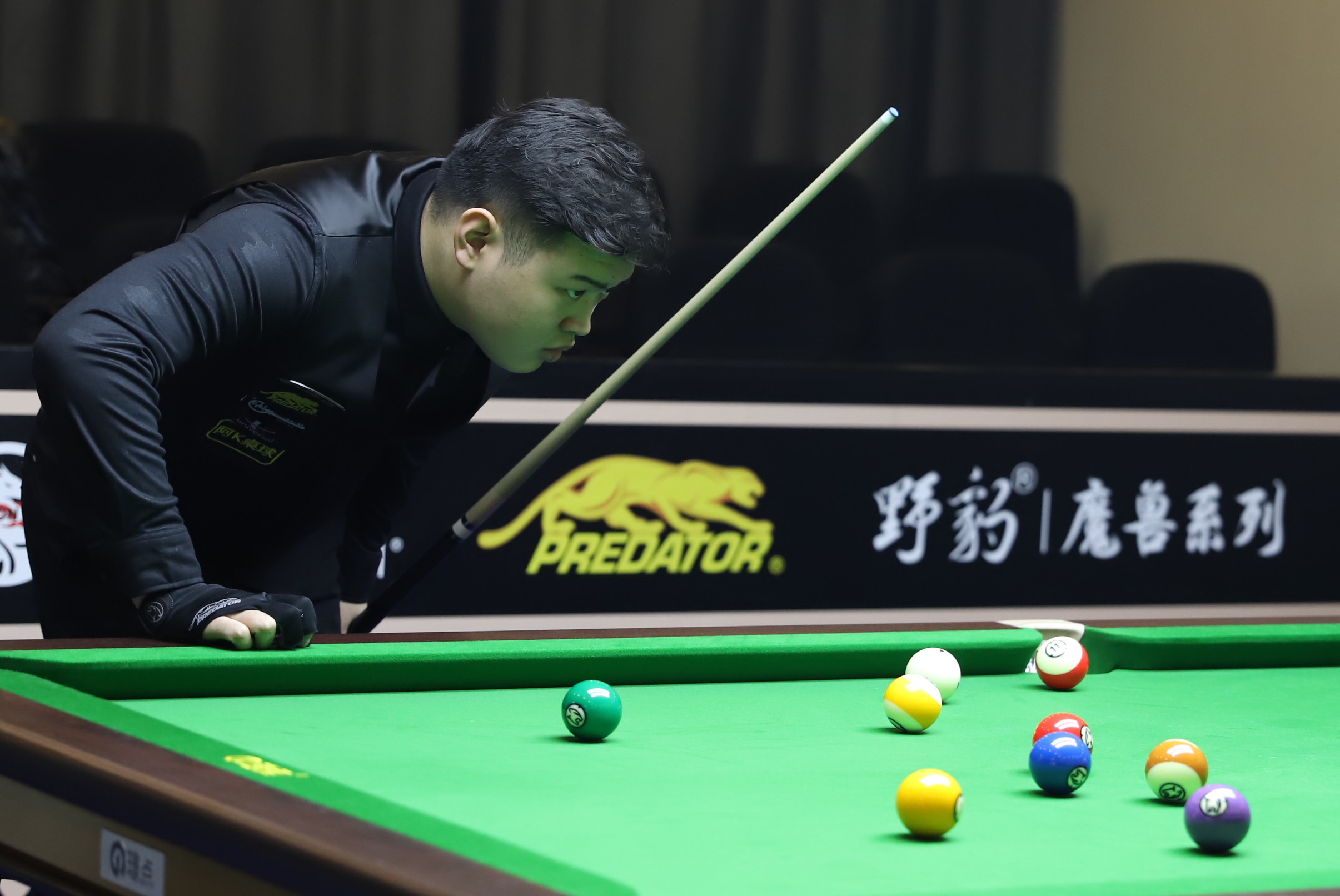 决的首要问 决的首要问