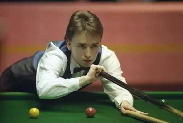 如伊瓜因和 如伊瓜因和