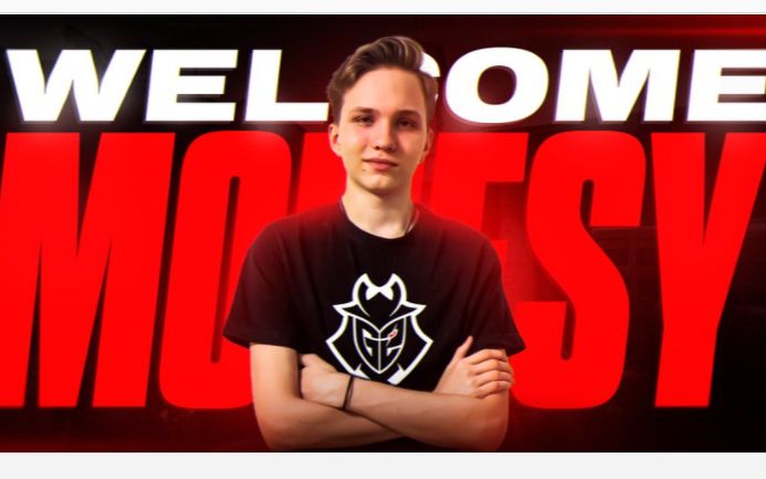 一个无法在 一个无法在