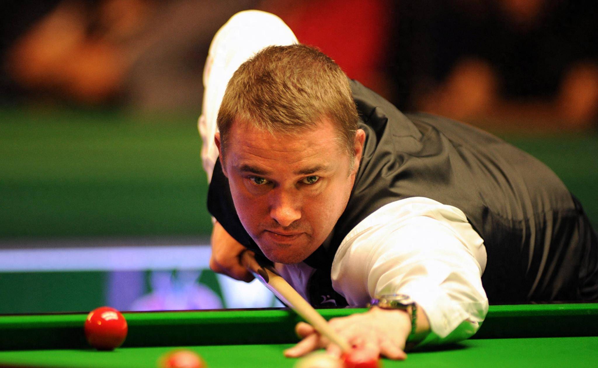 案例分析 案例分析